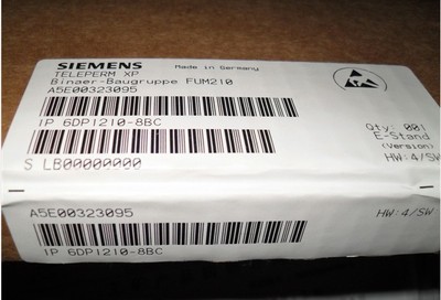 6DP1511-8AA特价供应图片|6DP1511-8AA特价供应产品图片由武汉大成恒泰机电公司生产提供-
