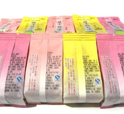 【淘吉酵素梅果冻10.8斤/件多种口味可选夏日必备口感爽滑】价格_厂家_图片 -