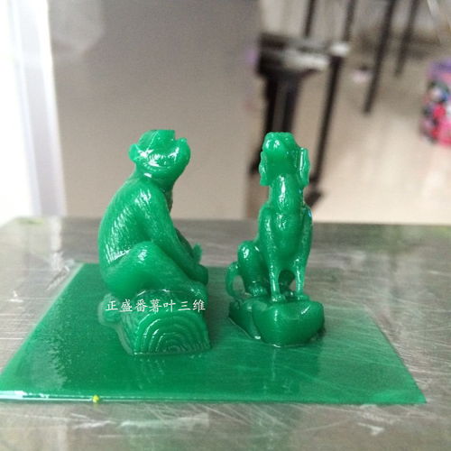 湖南3d珠宝打印机厂家 武汉家具工艺品三维扫描仪直销价格 厂家 图片