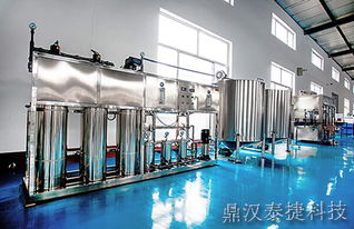 加工洗洁精设备 生产玻璃水怎么样 武汉汀萱日化