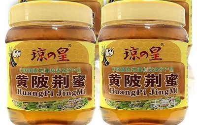 武汉有哪些可以带走的特产 武汉特产有哪些可以带走