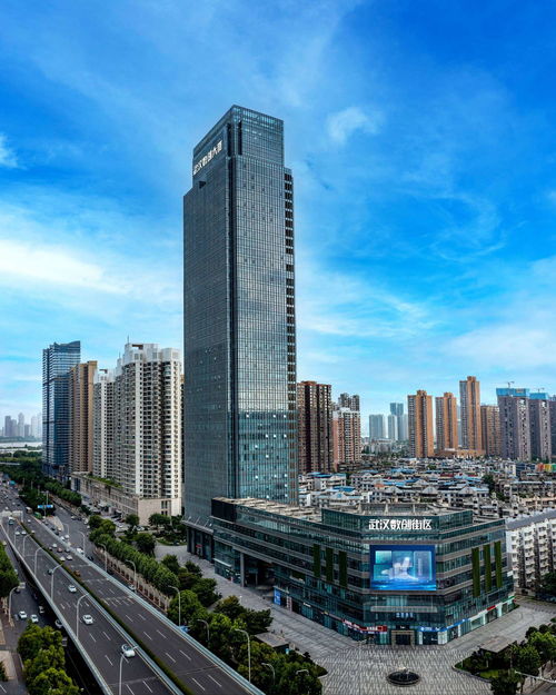 武汉市人民政府门户网站