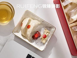 锐锋美食摄影的主页 zcool