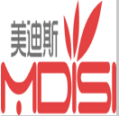 武汉老板椅厂家/首选【美迪斯家具】产品质量好图片|武汉老板椅厂家/首选【美迪斯家具】产品质量好产品图片由武汉市美迪斯家具公司生产提供-