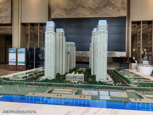  2021 武汉滨江金茂 官方网站最新楼盘详情