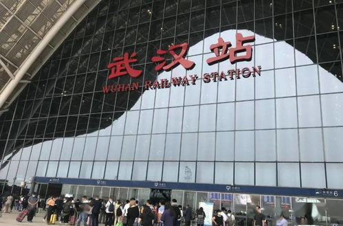 重要提醒