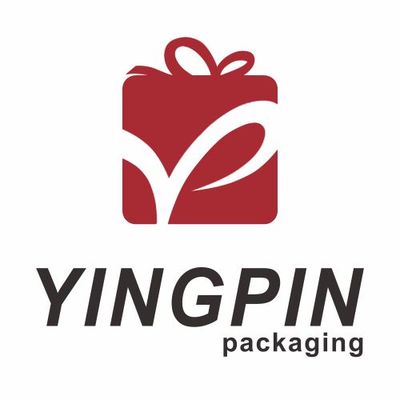武汉盈品包装