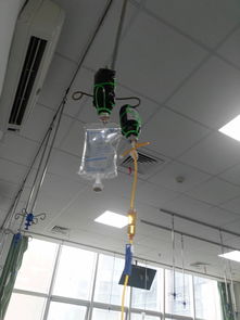 武汉工厂 看准网