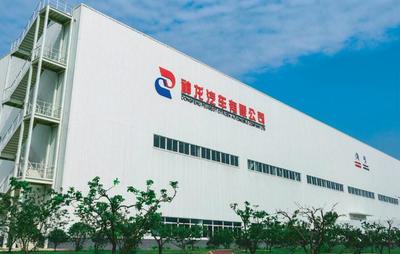 2020神龙汽车文化节:从“心”出发,让产品更懂中国