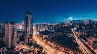 为什么你要在武汉买房 3年后的武汉告诉你答案