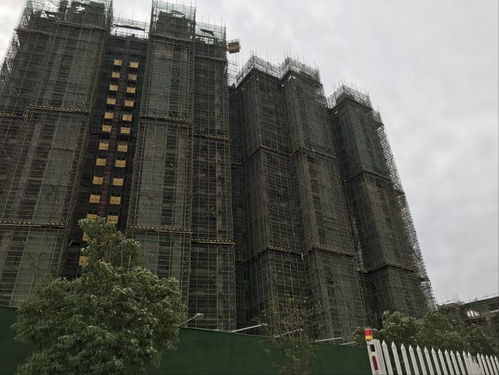 武汉不限购区该如何更好置业 这几点因素需要注意 能降低上当概率
