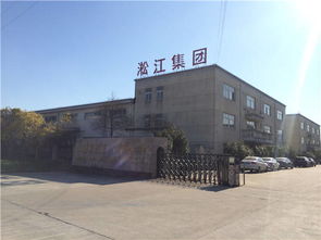 湖北省武汉市弹簧减震器