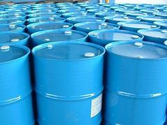 湖北实惠的聚氨酯黑白组合料_聚氨酯黑白料供应厂家图片|湖北实惠的聚氨酯黑白组合料_聚氨酯黑白料供应厂家产品图片由武汉富鑫远科技公司生产提供-