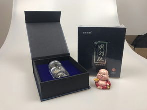 图 明列肽牡蛎精杞片武汉厂家直供男性补肾的好产品 武汉其他商务服务