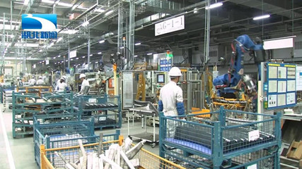 数字产业占武汉GDP38.9%,位列中部第一