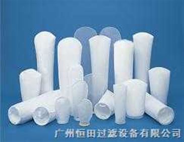 澳兴ax济南过滤袋 过滤袋济南 济南饮料过滤袋 智能制造网