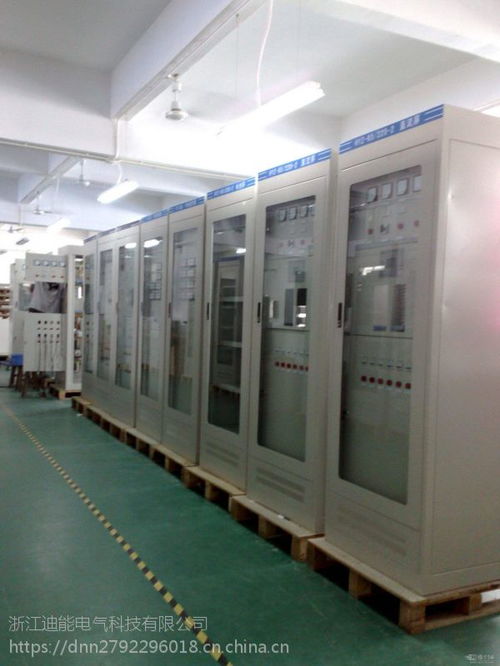 迪能电气供应30kwups不间断电源 电力工频在线式ups工厂直销价