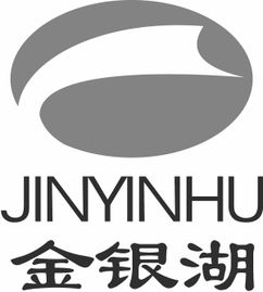 2010年度 武汉名牌产品 评选顾客满意水平调查