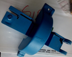 DC2000A电量隔离变送器 - DC2000A电量隔离变送器厂家 - DC2000A电量隔离变送器价格 - 武汉精量电子 - 