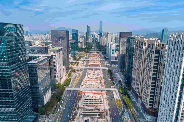 武汉成交4宗涉宅用地,湖北天创竞得武昌区地块