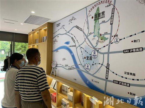 百万张宜昌百里荒景区免费门票派送武汉市民