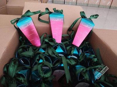 茗后萝卜瘦【厂家价格】批发、代理、怎么样?效果 - 其他商讯 - 得意生活-武汉生活消费社区