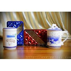 武汉光谷激光工艺品 送客户节日礼品 节日礼品