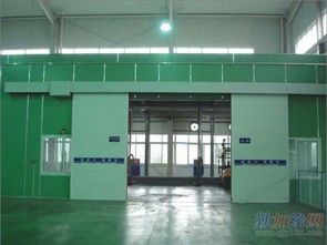 武汉市专业做图集号96sj612,有联系方法吧供应商 武汉市武昌区三星门业经营部