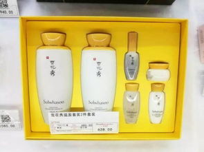 彻底火了 武汉这家进口商品保税店,全网比价甩出代购十条街