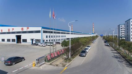 洪湖,又添8个冠军!