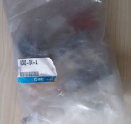 ac40 04 a 武汉朗助高科13545052113销售原厂smc产品