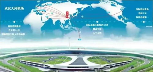 武汉有那么多火车站了,为什么要建设天河站,真的是浪费资源吗
