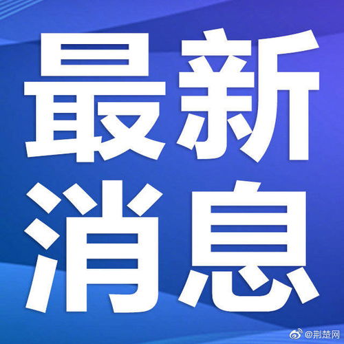 武汉 事关交房 还贷延期,武汉发布重磅通知