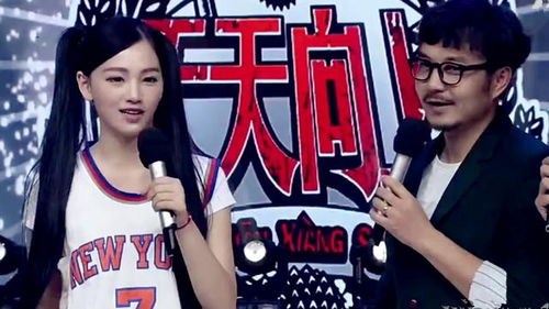 还记得 武大樱花女神 黄灿灿么 如今变这样