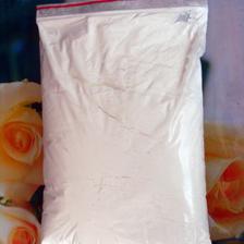 供应优质食品级果胶酶9032-75-1,质量保证,产品图片展示